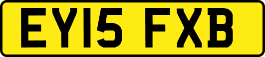 EY15FXB