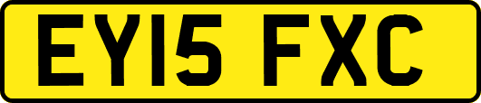 EY15FXC