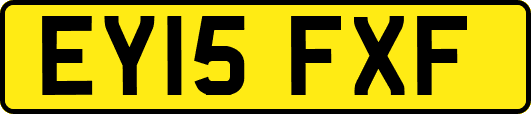 EY15FXF