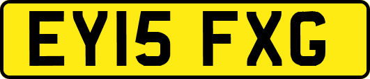 EY15FXG