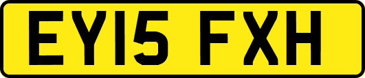 EY15FXH