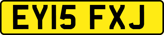 EY15FXJ