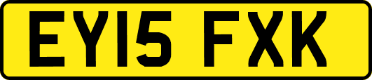 EY15FXK