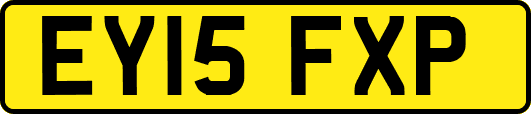 EY15FXP