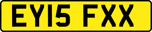 EY15FXX