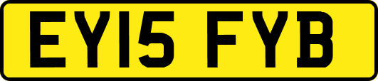 EY15FYB