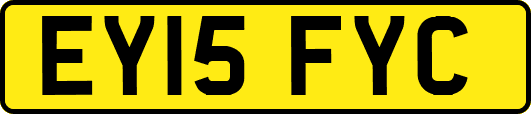 EY15FYC