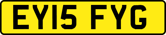 EY15FYG