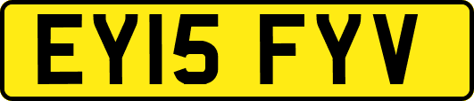 EY15FYV