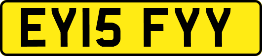 EY15FYY