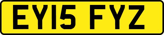 EY15FYZ