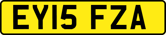 EY15FZA