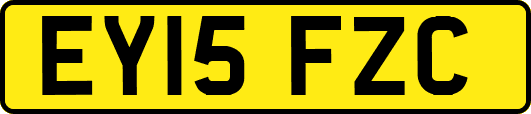 EY15FZC