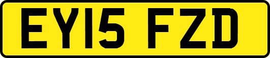 EY15FZD
