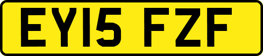 EY15FZF
