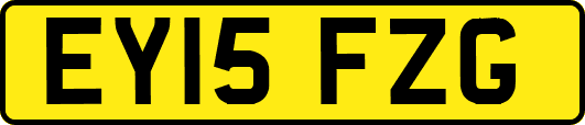 EY15FZG