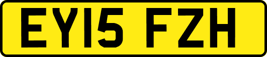 EY15FZH