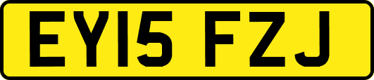 EY15FZJ