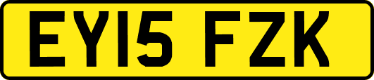 EY15FZK