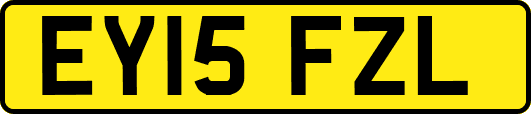 EY15FZL