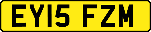 EY15FZM
