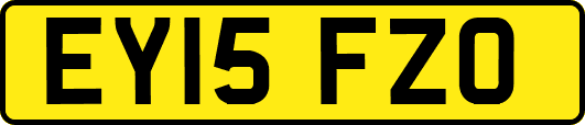EY15FZO