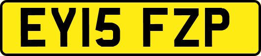 EY15FZP