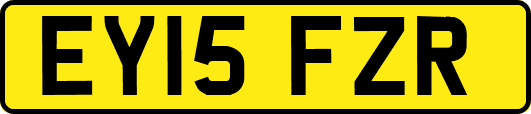 EY15FZR