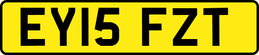 EY15FZT