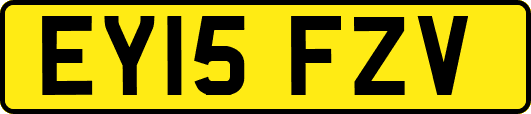 EY15FZV