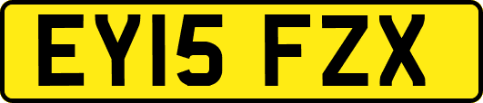 EY15FZX