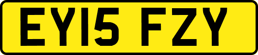EY15FZY