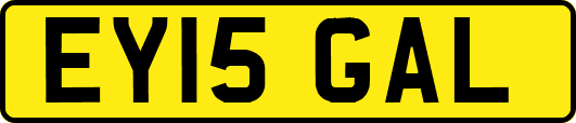 EY15GAL