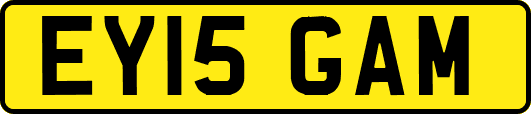 EY15GAM