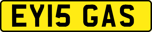 EY15GAS