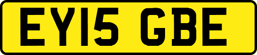 EY15GBE