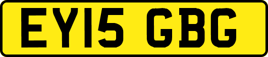 EY15GBG