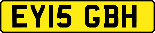 EY15GBH