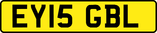 EY15GBL