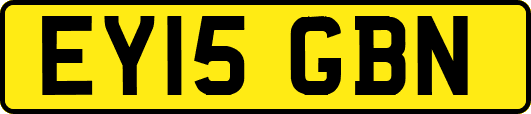 EY15GBN