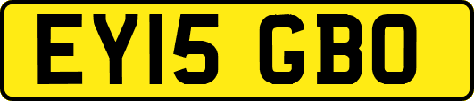 EY15GBO