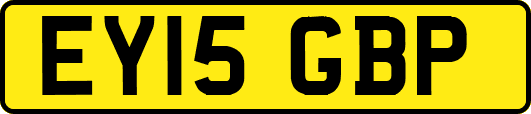 EY15GBP