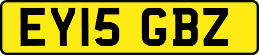 EY15GBZ