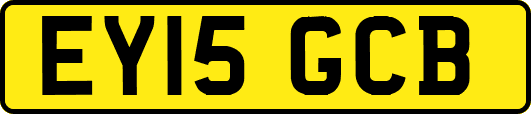 EY15GCB
