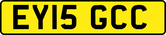 EY15GCC