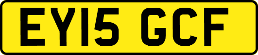 EY15GCF