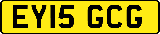EY15GCG