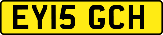 EY15GCH