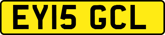EY15GCL