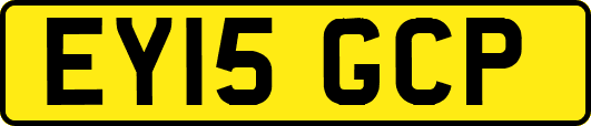 EY15GCP